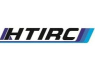 HTIRC